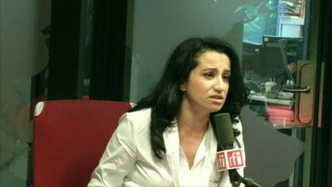 فرنسا: من هي ليديا غيروس التي عينها ماكرون محافظة منتدبة لضمان تكافؤ الفرص في الأحياء الشعبية؟