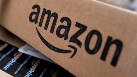 Amazon conteste l'augmentation des frais de port sur les livres devant le Conseil d'État