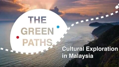 Exploring Malaysia’s natural and cultural diversity